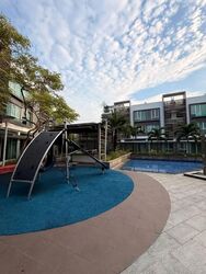 Cabana (D28), Terrace #582343061